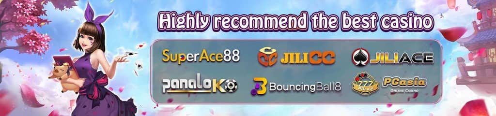 sudoku blanks to print
