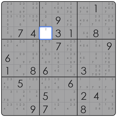crazy dad sudoku