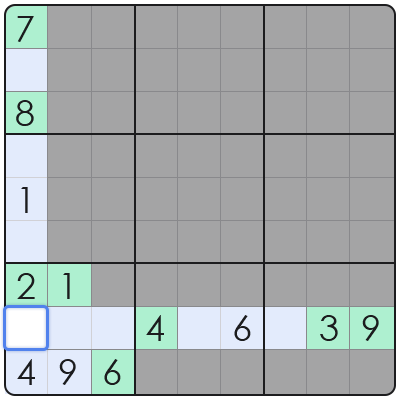web sudoku extreme